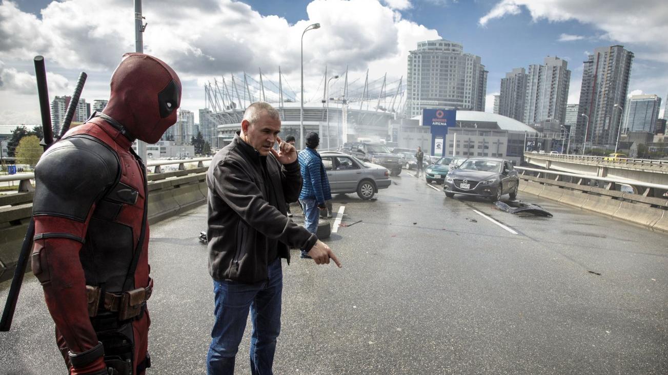 Discover
movie magic