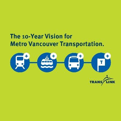 translink10year0-320be5425056b3a_320be783-5056-b3a8-49e2d0b36376d308