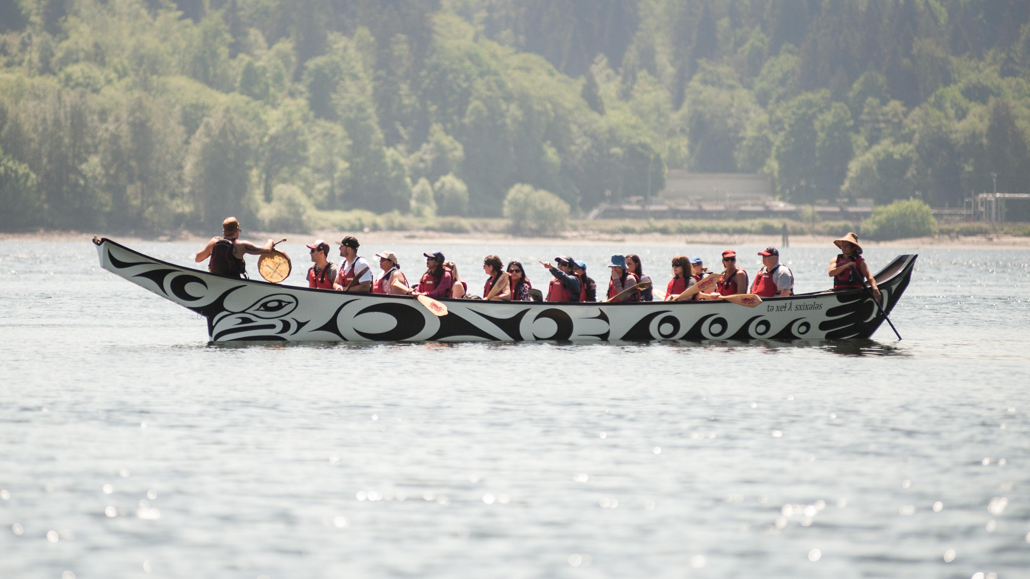 Canoe-photo-2_3EEFB533-1A32-44F8-AD9E61FA082DC529_6a41dc0e-d100-4e31-805c5c9cbe3ca640