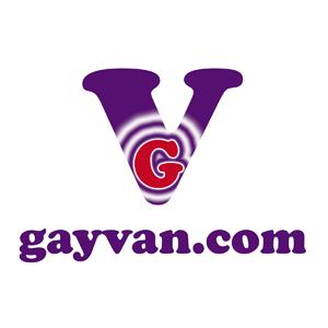 Gayvan.com