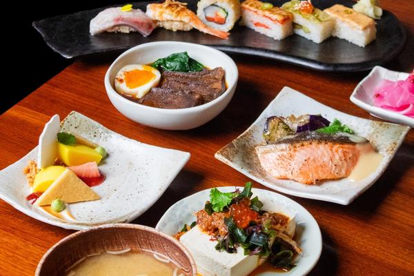 Minami-DOV2025-17-copy_0DA988AC-BF26-4731-AD2116639871ECA8_78e6bd39-af4c-47e4-96e9bcbdd12b89fd