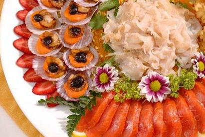 kirin_seafood21_b8d842c0-5056-b3a8-49bc34df7c88e833