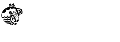 Skwxwú7mesh (Squamish)